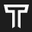 Tuffring.com Icon