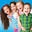 Limikids Icon
