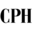 Cphart Icon
