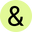 Parisandi.com.au Icon