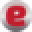 eGymWarehouse Icon