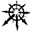 Insanoextreme.com Icon