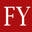 Fyshare.com Icon