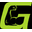 Gymwell Icon