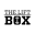 The Lift Box Icon