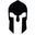 Warfitgym.com Icon