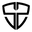 Steelsweat.com Icon