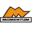Momentum Indoor Climbing Icon