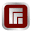 Fitfloors.com Icon