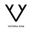 Victoria Stag Icon