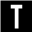 Thermabell.com Icon