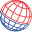 Express Passport Icon