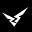 Strongerwellness.com Icon