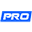 Protumble.com Icon