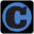Ccsu Icon