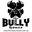 The-bully-house.com.au Icon