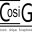 Cosigstudiowear.com.au Icon
