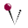 Vapeandvolts Icon