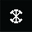 Nurofit.ca Icon