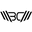 Warm Body Cold Mind Icon