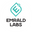 Emraldlabs.com Icon