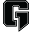 Genejack.com Icon
