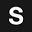 Msfitusa.com Icon