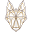 Nunemone.com Icon