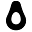 Avoactivewear.com Icon