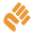 Entralpi Icon