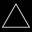 Wearehalfhuman.com Icon