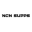 NCN Supps Icon