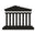 Armorfitco.com Icon