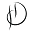 HD Brows Icon