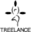 Treelance.us Icon