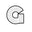 Gymsquadactive.com Icon