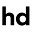 Hdexpo Icon