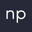 Ninepine Icon