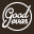Goodevas.com Icon