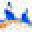 Hdforums Icon