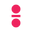 Bombomdobrasil.net Icon