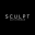Sculpt Activewear Icon