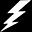 Electricwitch.com.au Icon