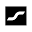 Hdrapbeats Icon