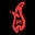 Daayaniyoga.com Icon