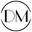 Denimaxx Icon