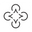 Deuria.com Icon