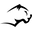 Cheexwear.com Icon