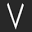 Venture Products Icon