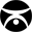 Yantraconnection.com Icon